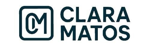 claramatos.com.br